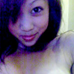 Pic of Sex girlfriend pics :: Oriental Girlfriends!!! Real Young Oriental Teenagers.. 