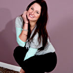 Pic of Happy