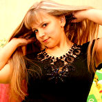 Pic of Young Fatties Presents Free Thumbnailed Gallery