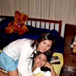 Pic of Young Lesbians Portal