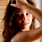 Pic of Lidija | Promise - MPL Studios free gallery.