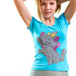 Pic of We Are Hairy Presents Free Thumbnailed Gallery