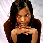 Pic of JustNips.Com Everyday AMATEURS Totally Nude EXCLUSIVE