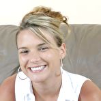 Pic of Эякуляция >> порно фото на ШпилиВили