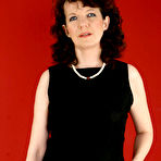 Pic of AllOver30.com - Introducing 46 year old Evelyn