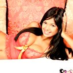 Pic of Karla Spice