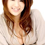 Pic of Sexy girl Akira Ichinose toy insertion and fuck