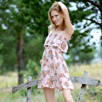 Pic of Naked Teen Pictures - Photos Teens Sexy, Russian Naked Teens