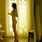 Pic of Leelee Sobieski naked celebrities free movies and pictures!