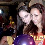 Pic of Dancing Bear, sex party, bachelorette parties gone wild, party hardcore