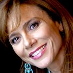 Pic of Lena Olin nude photos and videos