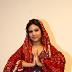 Pic of IndianPornQueens.com