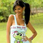 Pic of Karla Spice