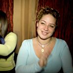 Pic of Dancing Bear, sex party, bachelorette parties gone wild, party hardcore