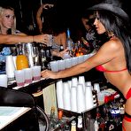 Pic of Lisa Lee In Oh What A Night, Inthevip.com - Reality Kings