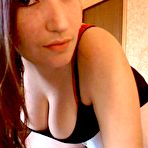 Pic of GND Kayla - The Official Website of Girl Next Door Kayla