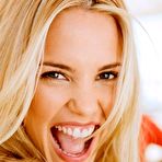 Pic of Leslie Bibb nude photos and videos