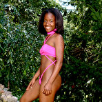Pic of ATK Exotics - The Most Beautyful Exotic Girls On The Net!