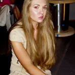 Pic of Dancing Bear, sex party, bachelorette parties gone wild, party hardcore