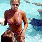 Pic of NextdoorGFS.com - 100% Real Nextdoor Girlfriends!