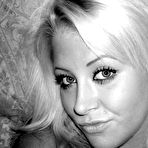 Pic of GND Monroe - The Official Website of Girl Next Door Monroe - www.gndmonroe.com