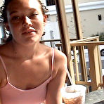 Pic of Street Blowjobs