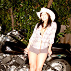 Pic of 18eighteen.com - Little Mindy - Spring Break Suds