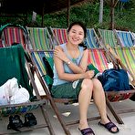 Pic of Pattaya Upload - Upload Photos Of Your Holiday Girlfriends