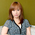 Pic of Konomi gets vaginal massage