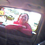 Pic of Street Blowjobs