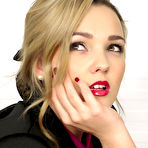 Pic of Pin Up WOW | Modern Beauties - Pin-Up Cuties