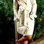 Pic of Karla Spice