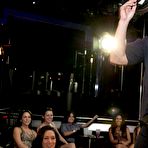 Pic of Dancing Bear, sex party, bachelorette parties gone wild, party hardcore