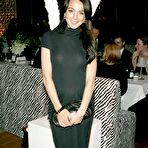 Pic of :: Mr Skin :: Celebrities Expert! Free Nude Celebs Pictures And Movie clips