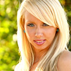 Pic of Nextdoor-Models.com - Bringing the Hottest Girls Nextdoor to the PC infront of you!