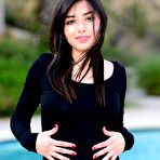 Pic of Pacino's Adventures: Reality has a New Face