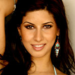Pic of Nextdoor-Models.com - Bringing the Hottest Girls Nextdoor to the PC infront of you!