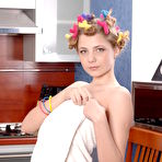 Pic of Nude Art Photography - Teen Thumbnails, Best Teen