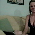 Pic of Welcome to SUBMIT YOUR BITCH! - www.submityourbitch.com