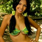 Pic of Karla Spice