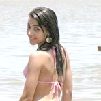 Pic of Sex girlfriend pics :: Hot slut in wild cock sucking 