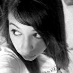 Pic of Real amateur girlfriends having sexSweet teens undress finger and lick pink pussies with passion