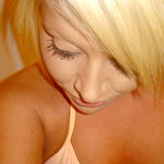 Pic of GND Monroe - The Official Website of Girl Next Door Monroe - www.gndmonroe.com