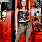 Pic of CUTIESINTIGHTS - premium pantyhose and tights xxx porn site