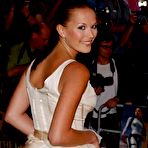 Pic of :: Celebrity Movie DB ::Lucy Clarkson gallery @ CelebsAndStarsNude.com nude and naked celebrities