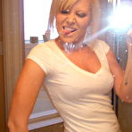 Pic of GND Monroe - The Official Website of Girl Next Door Monroe - www.gndmonroe.com