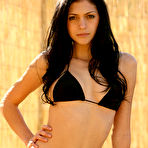 Pic of Next Door Models