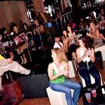 Pic of Dancing Bear, sex party, bachelorette parties gone wild, party hardcore