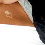 Pic of GND Monroe - The Official Website of Girl Next Door Monroe - www.gndmonroe.com