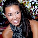 Pic of Dancing Bear, sex party, bachelorette parties gone wild, party hardcore